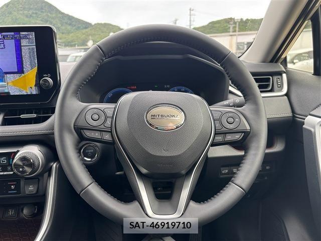Mitsuoka BUDDY 2026-07 8367140-28