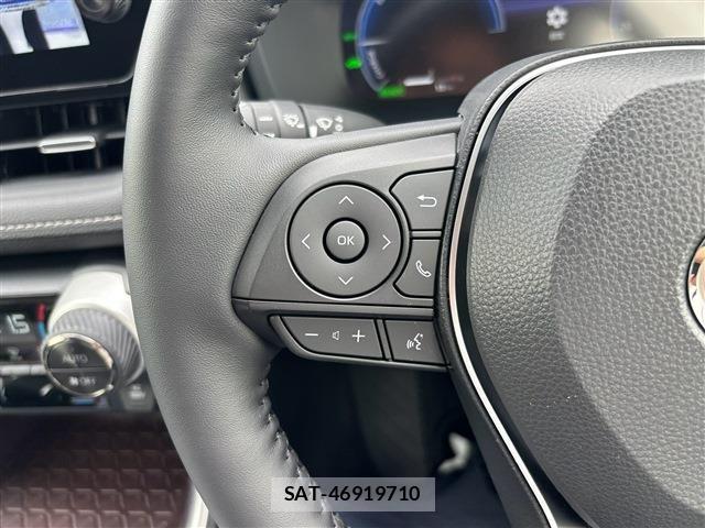 Mitsuoka BUDDY 2026-07 8367140-29