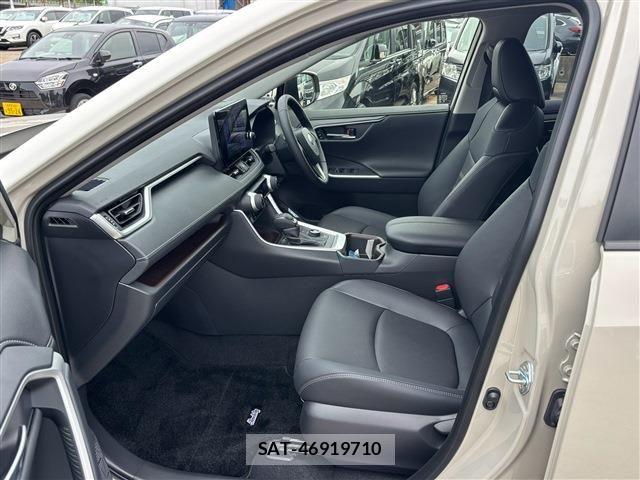 Mitsuoka BUDDY 2026-07 8367140-4