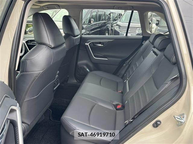 Mitsuoka BUDDY 2026-07 8367140-5