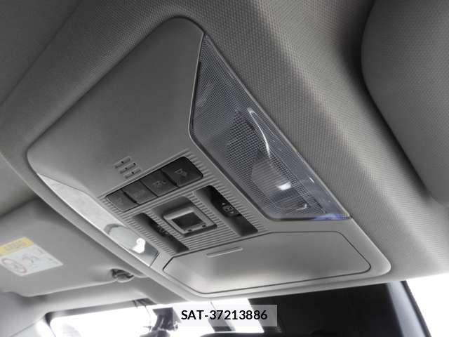 Mitsuoka BUDDY 2023-03 8880884-10