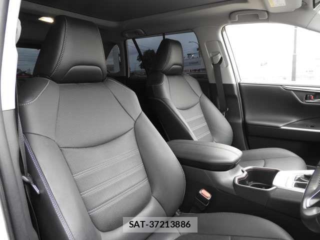 Mitsuoka BUDDY 2023-03 8880884-12