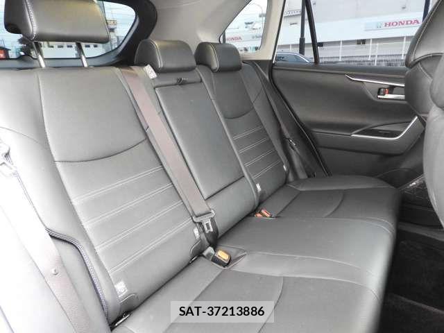 Mitsuoka BUDDY 2023-03 8880884-13