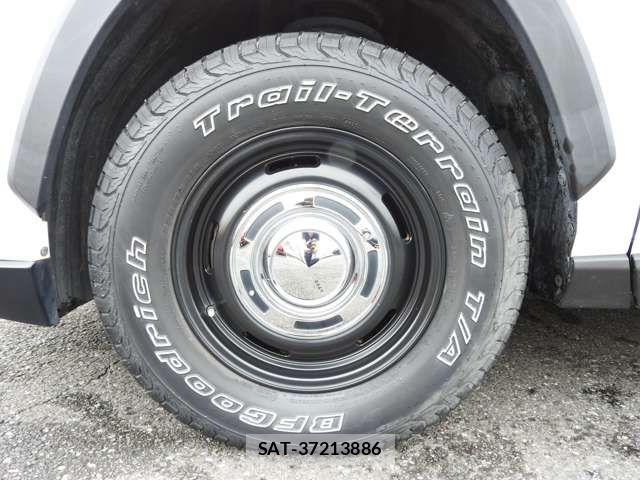 Mitsuoka BUDDY 2023-03 8880884-19