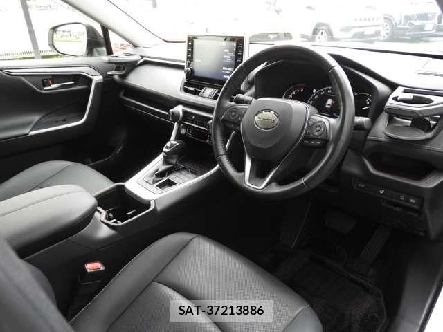 Mitsuoka BUDDY 2023-03 8880884-3