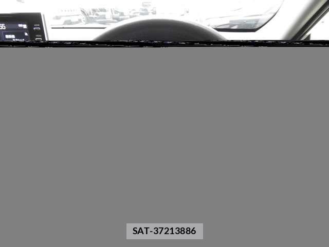 Mitsuoka BUDDY 2023-03 8880884-5