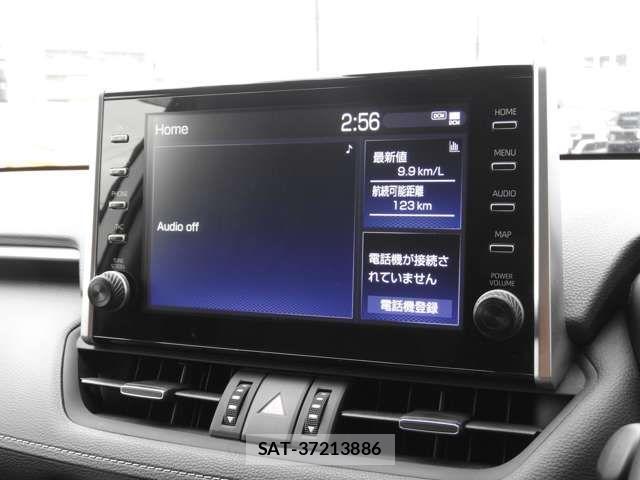 Mitsuoka BUDDY 2023-03 8880884-6