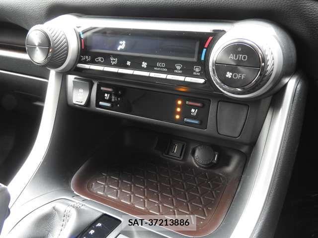 Mitsuoka BUDDY 2023-03 8880884-7