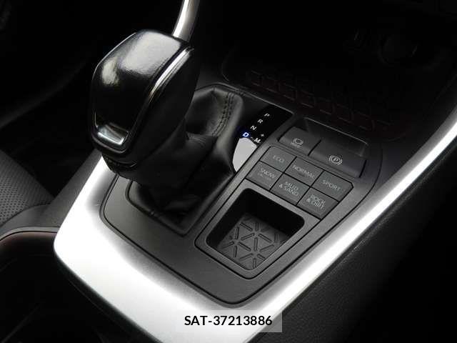 Mitsuoka BUDDY 2023-03 8880884-8