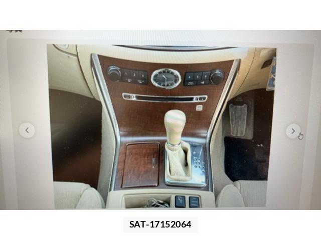 Mitsuoka GALUE 2006-05 8230901-15