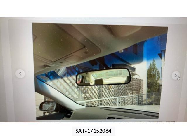 Mitsuoka GALUE 2006-05 8230901-17