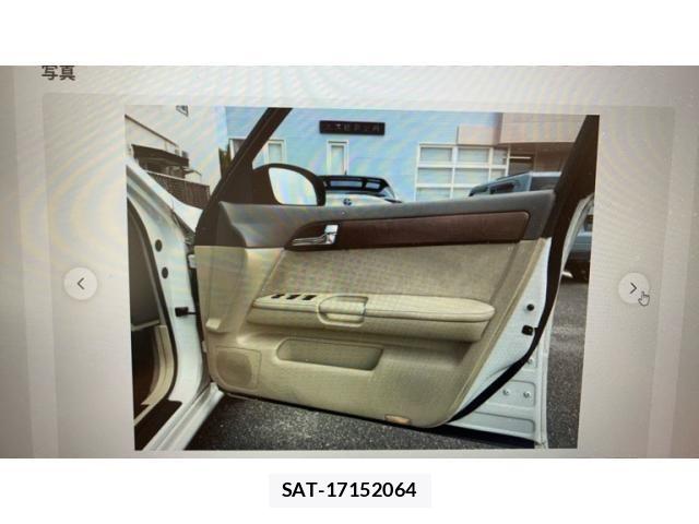 Mitsuoka GALUE 2006-05 8230901-20