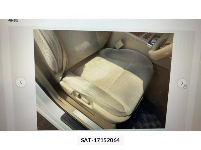 Mitsuoka GALUE 2006-05 8230901-22