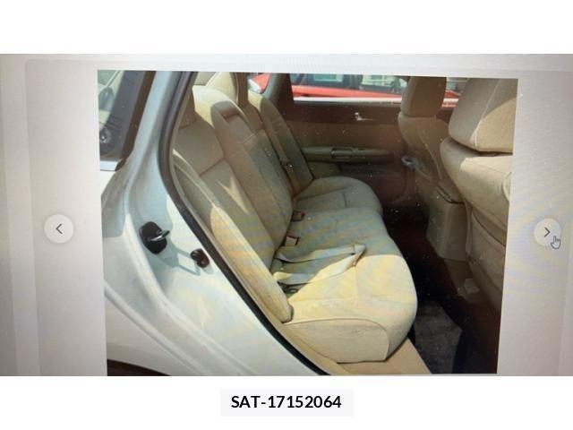 Mitsuoka GALUE 2006-05 8230901-23