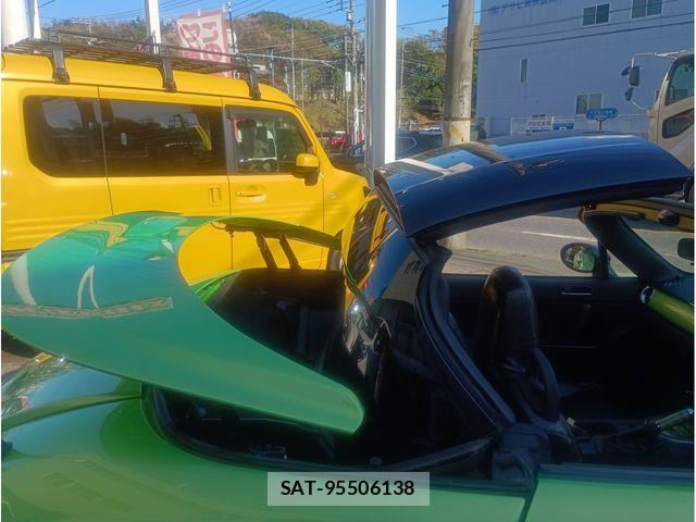 Mitsuoka Himiko 2015-02 6013413-2