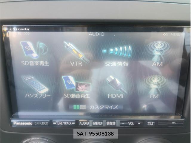 Mitsuoka Himiko 2015-02 6013413-7