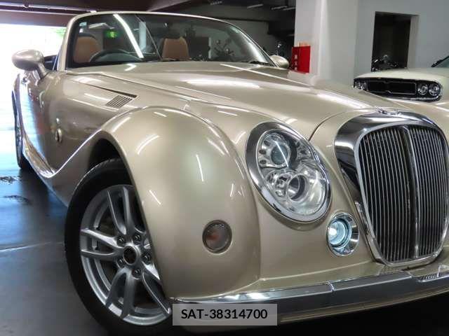 Mitsuoka Himiko 2009-06 7222029-9