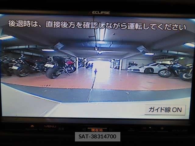 Mitsuoka Himiko 2009-06 7222029-18