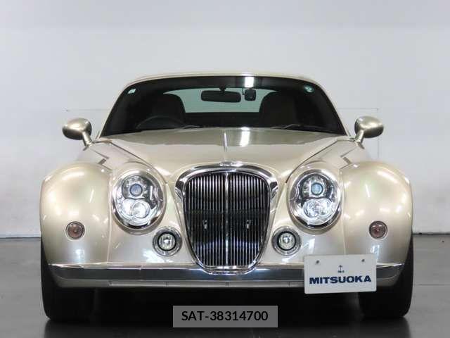 Mitsuoka Himiko 2009-06 7222029-2