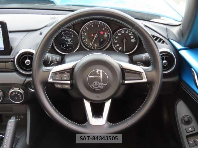 Mitsuoka Rock Star 2021-01 1355011-9
