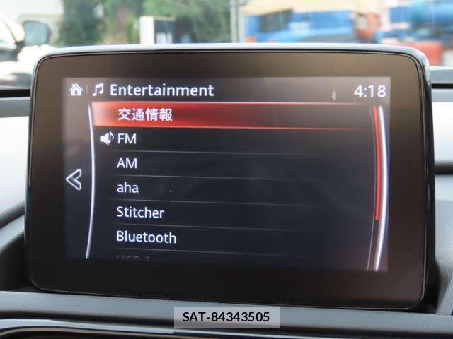 Mitsuoka Rock Star 2021-01 1355011-10