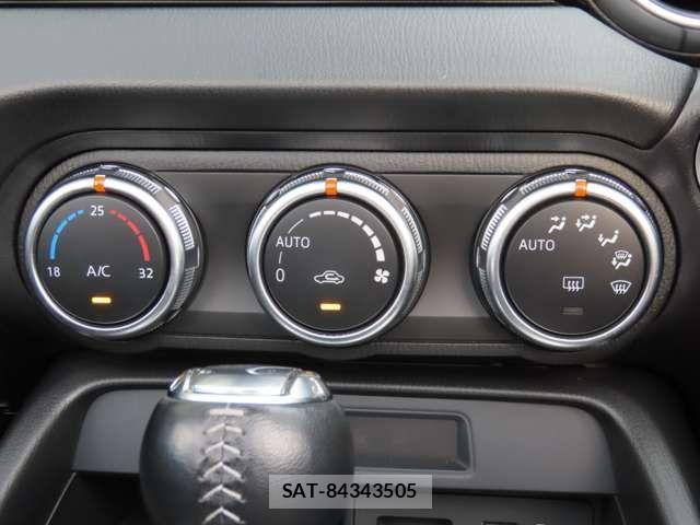 Mitsuoka Rock Star 2021-01 1355011-11