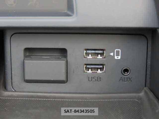 Mitsuoka Rock Star 2021-01 1355011-12