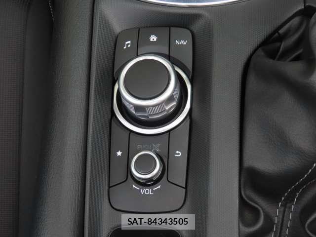 Mitsuoka Rock Star 2021-01 1355011-14