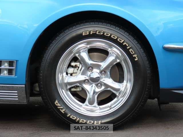 Mitsuoka Rock Star 2021-01 1355011-16