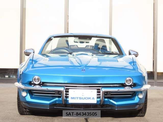 Mitsuoka Rock Star 2021-01 1355011-1