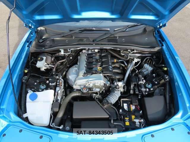 Mitsuoka Rock Star 2021-01 1355011-19
