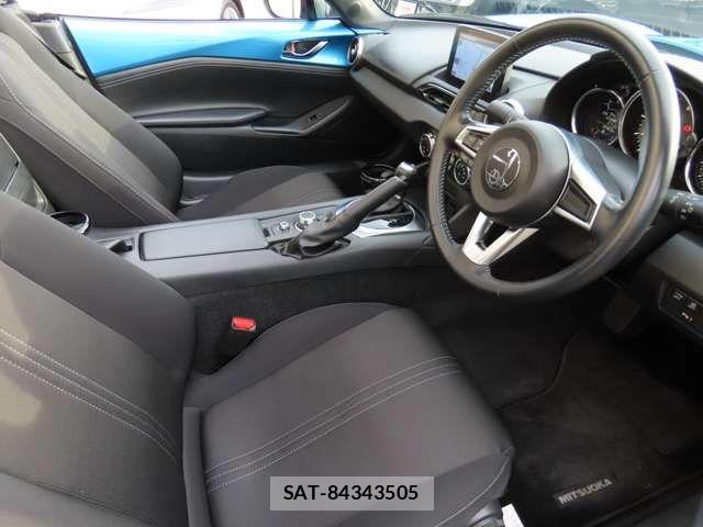 Mitsuoka Rock Star 2021-01 1355011-3