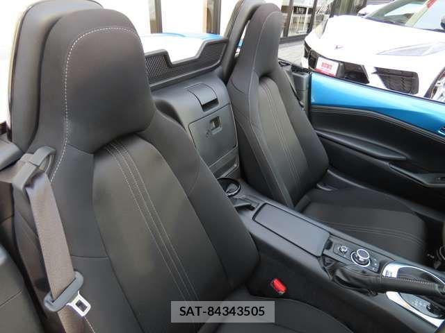Mitsuoka Rock Star 2021-01 1355011-4