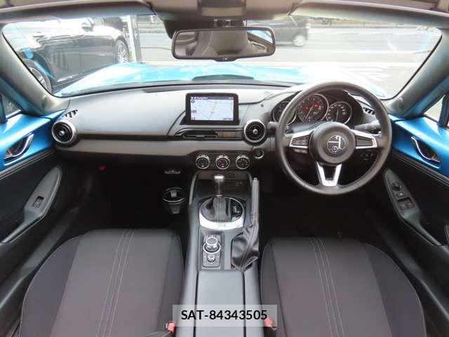 Mitsuoka Rock Star 2021-01 1355011-5