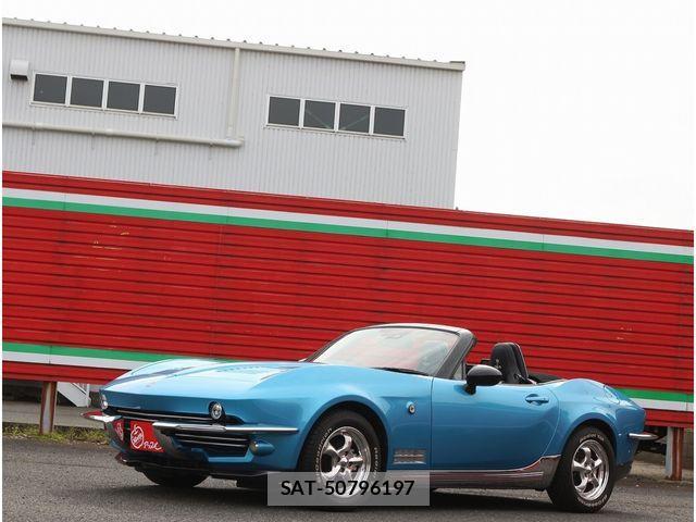 Mitsuoka Rock Star 2021-04 1413593-9