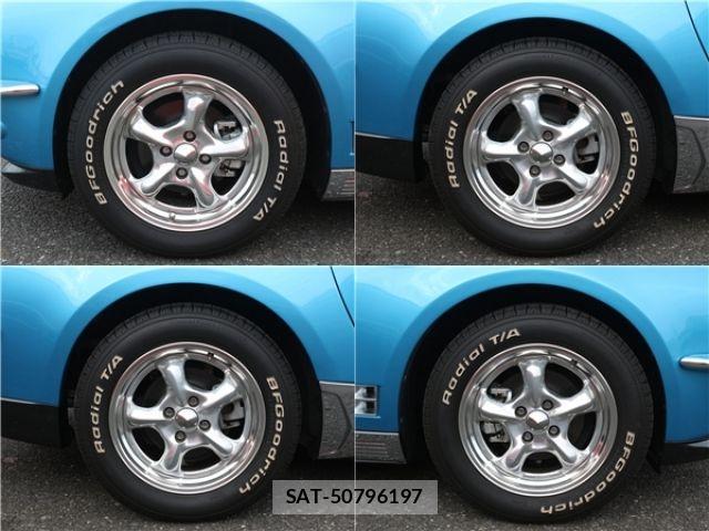 Mitsuoka Rock Star 2021-04 1413593-12
