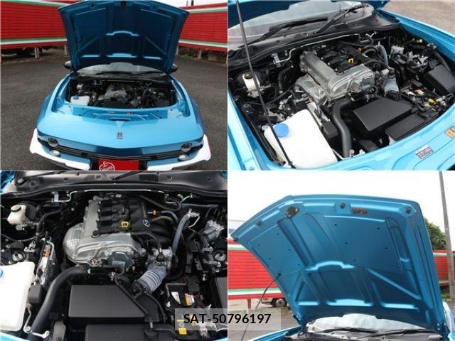 Mitsuoka Rock Star 2021-04 1413593-13