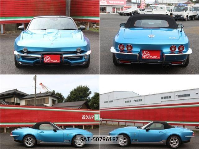 Mitsuoka Rock Star 2021-04 1413593-15