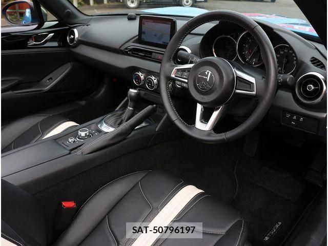 Mitsuoka Rock Star 2021-04 1413593-16