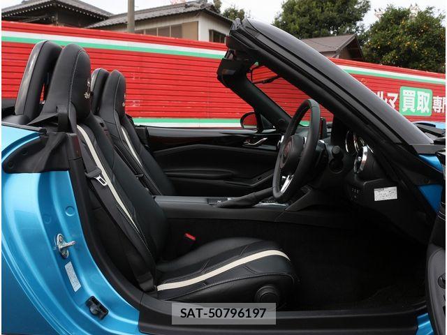 Mitsuoka Rock Star 2021-04 1413593-17