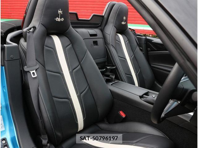 Mitsuoka Rock Star 2021-04 1413593-18