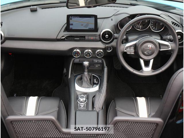 Mitsuoka Rock Star 2021-04 1413593-1