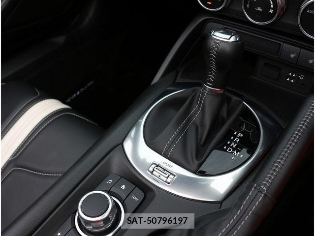 Mitsuoka Rock Star 2021-04 1413593-22
