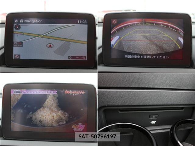 Mitsuoka Rock Star 2021-04 1413593-23