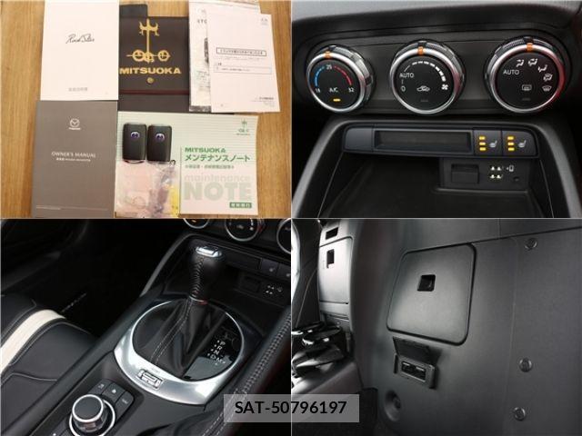 Mitsuoka Rock Star 2021-04 1413593-24