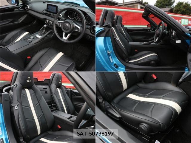Mitsuoka Rock Star 2021-04 1413593-25