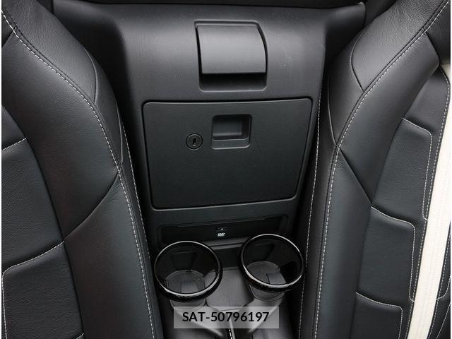 Mitsuoka Rock Star 2021-04 1413593-26