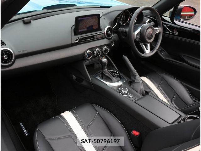 Mitsuoka Rock Star 2021-04 1413593-27