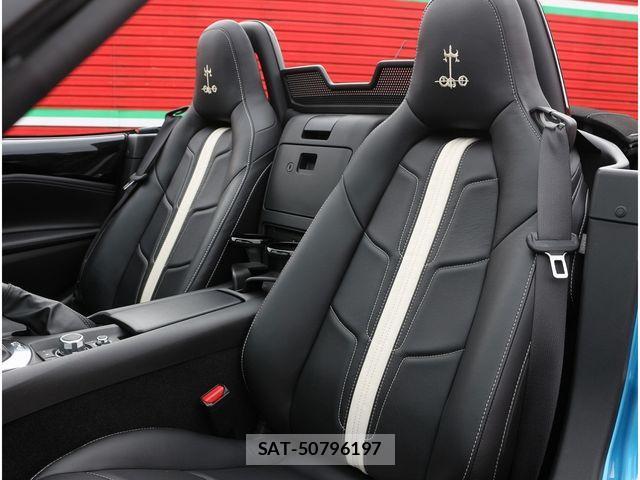 Mitsuoka Rock Star 2021-04 1413593-28
