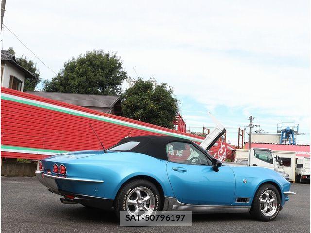 Mitsuoka Rock Star 2021-04 1413593-2
